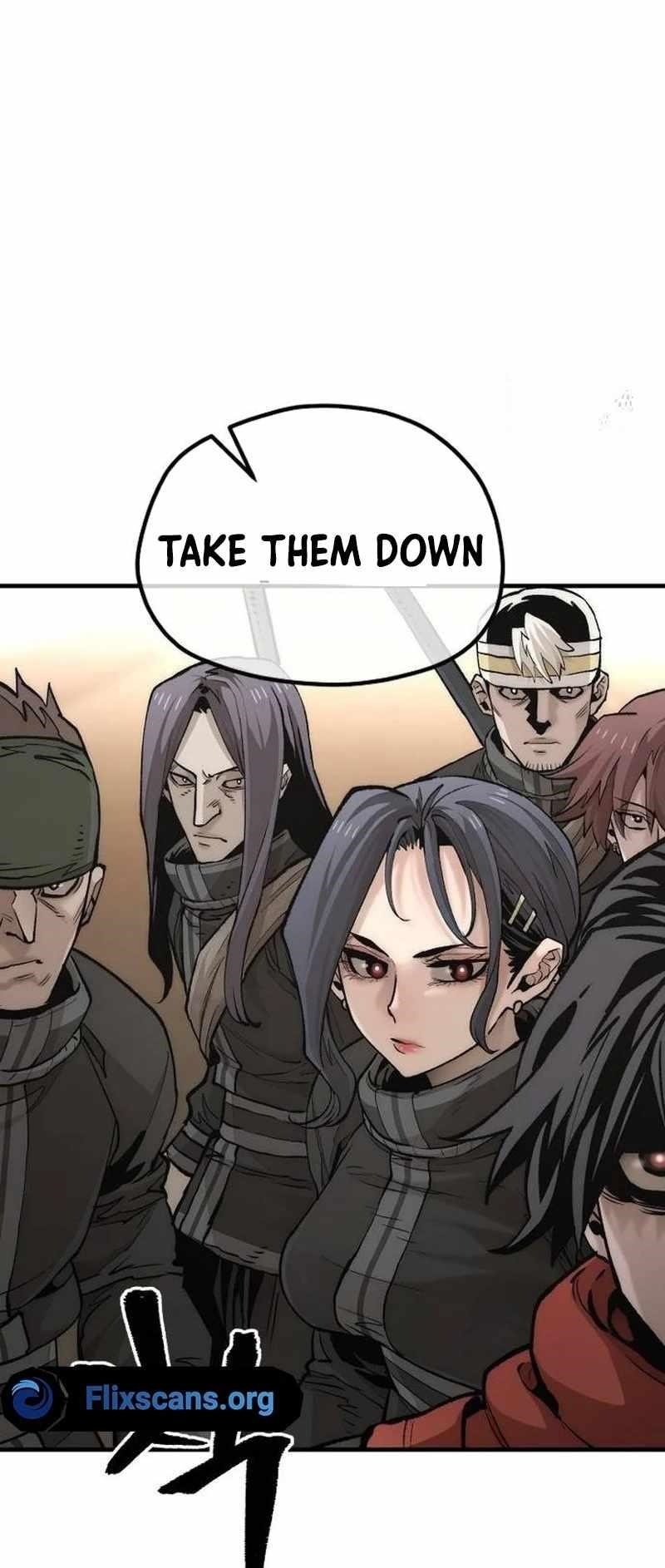 Heavenly Demon Cultivation Simulation Chapter 117 - Page 29 in English