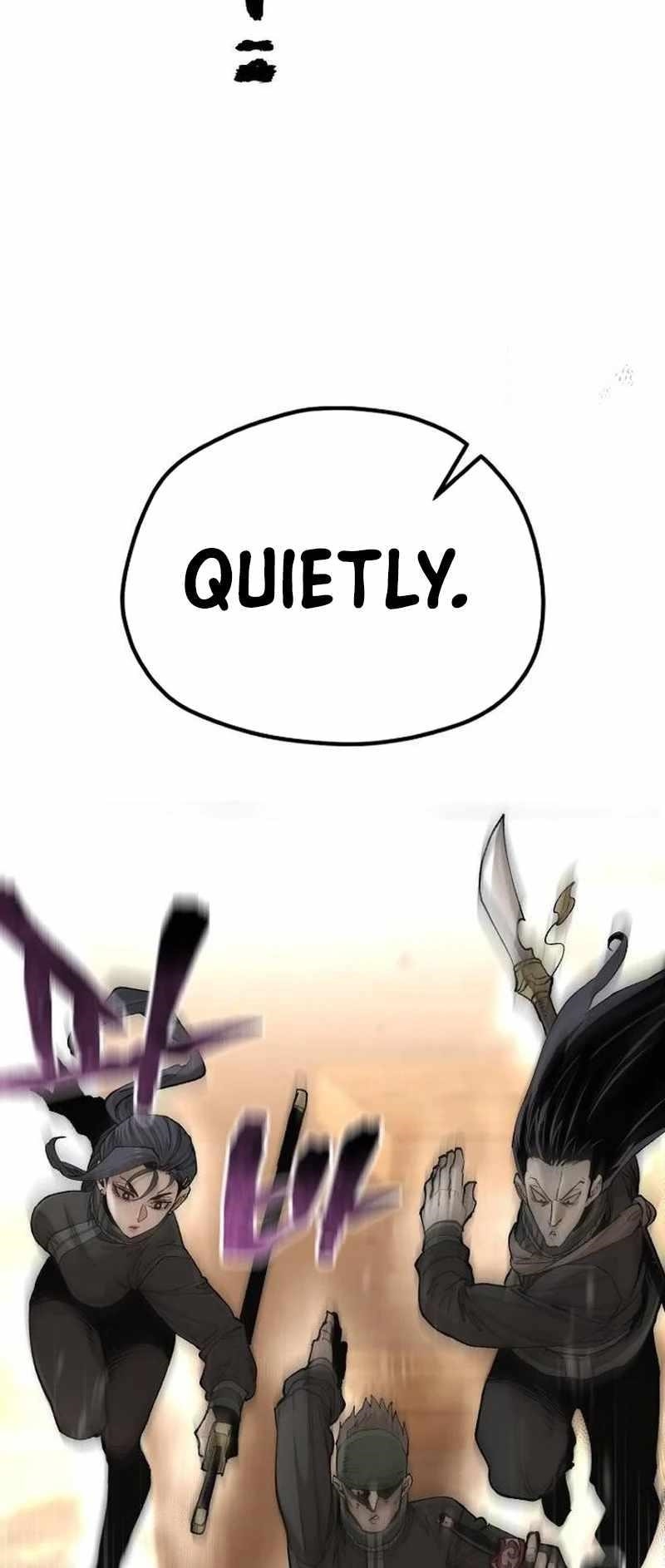 Heavenly Demon Cultivation Simulation Chapter 117 - Page 30 in English