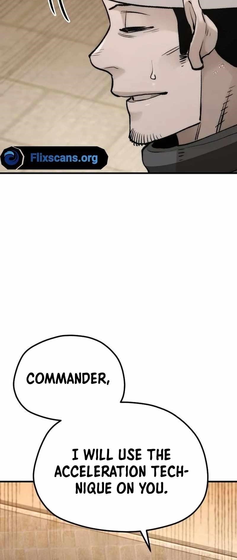 Heavenly Demon Cultivation Simulation Chapter 117 - Page 37 in English