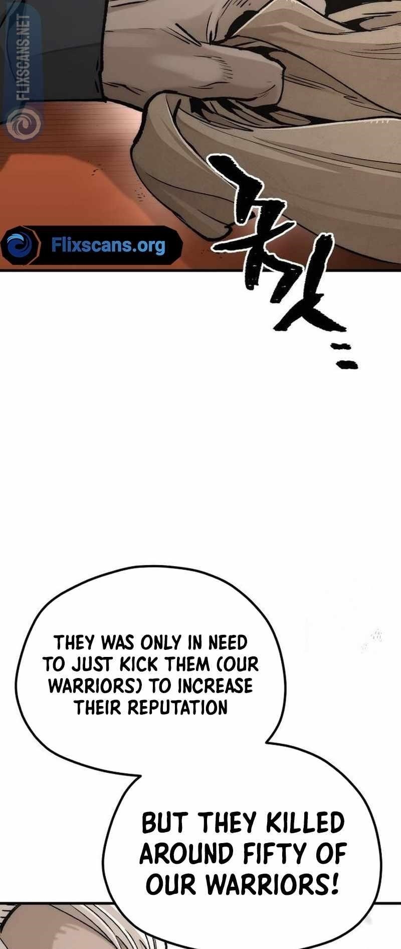 Heavenly Demon Cultivation Simulation Chapter 117 - Page 45 in English