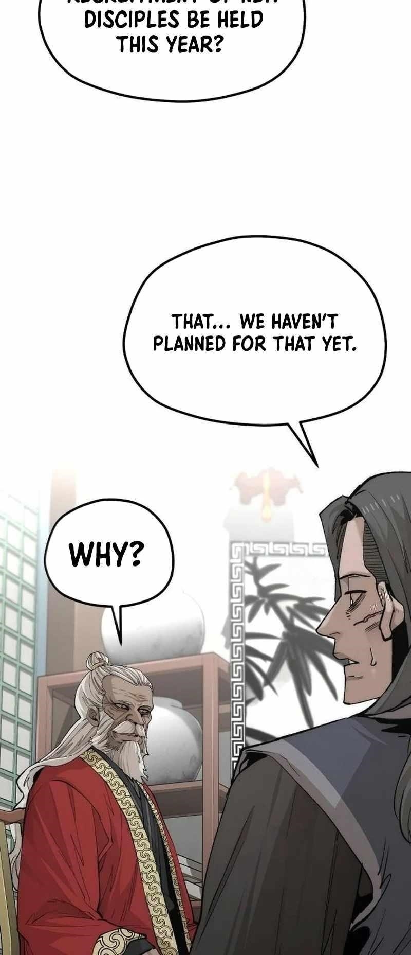 Heavenly Demon Cultivation Simulation Chapter 117 - Page 49 in English