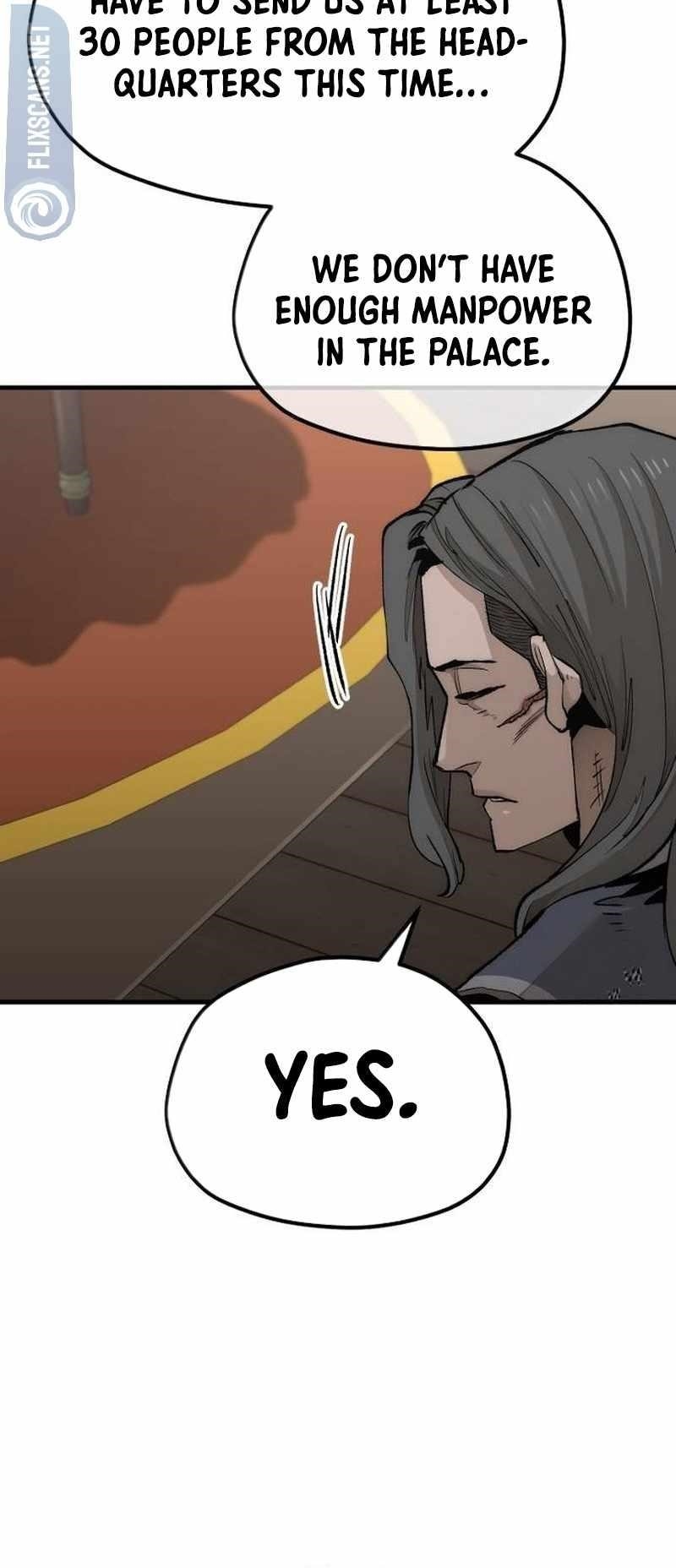 Heavenly Demon Cultivation Simulation Chapter 117 - Page 52 in English