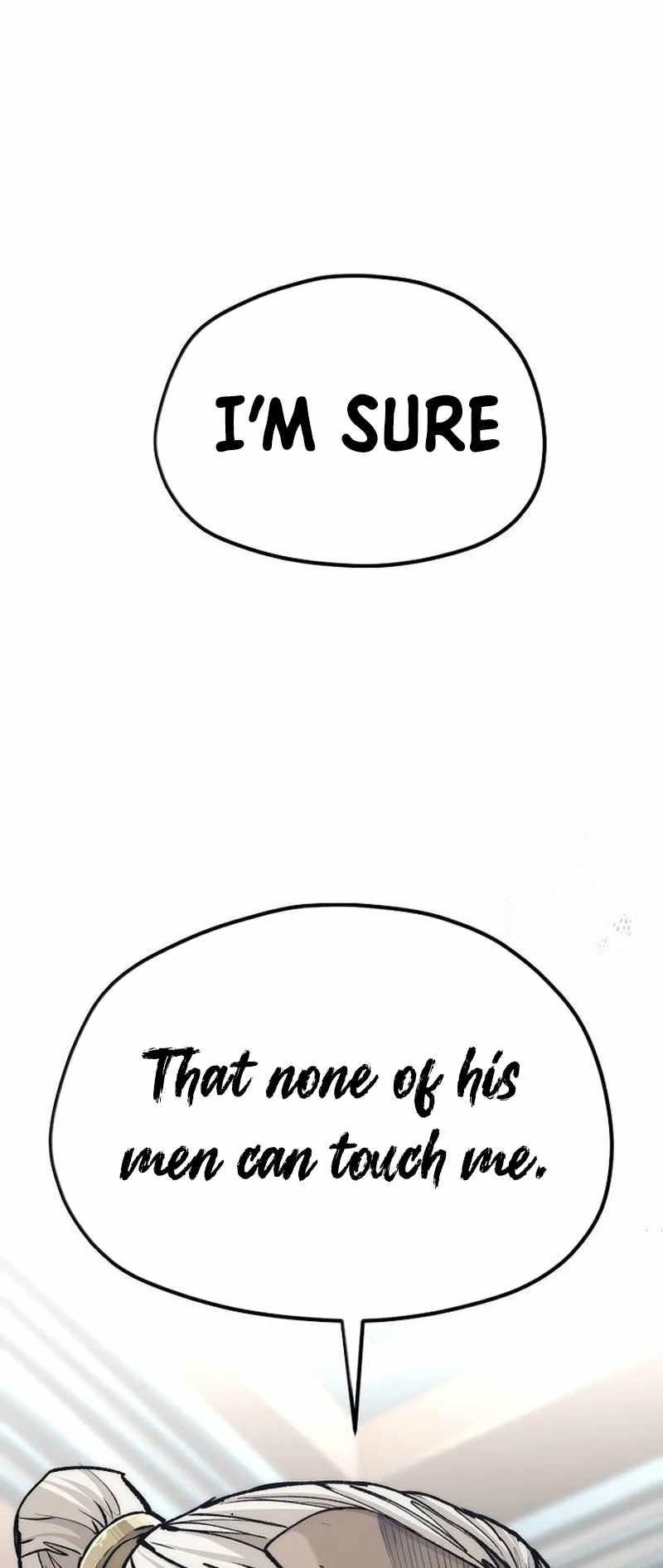 Heavenly Demon Cultivation Simulation Chapter 117 - Page 54 in English