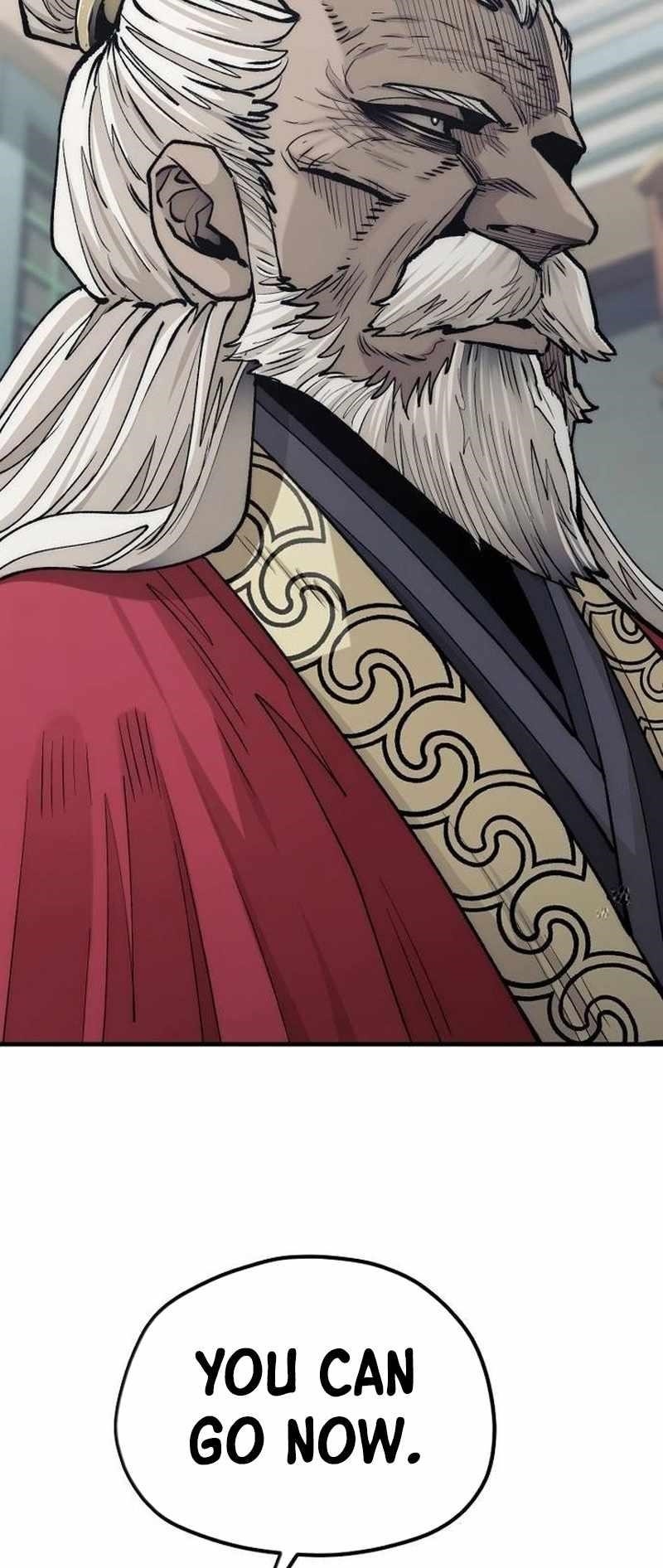 Heavenly Demon Cultivation Simulation Chapter 117 - Page 55 in English