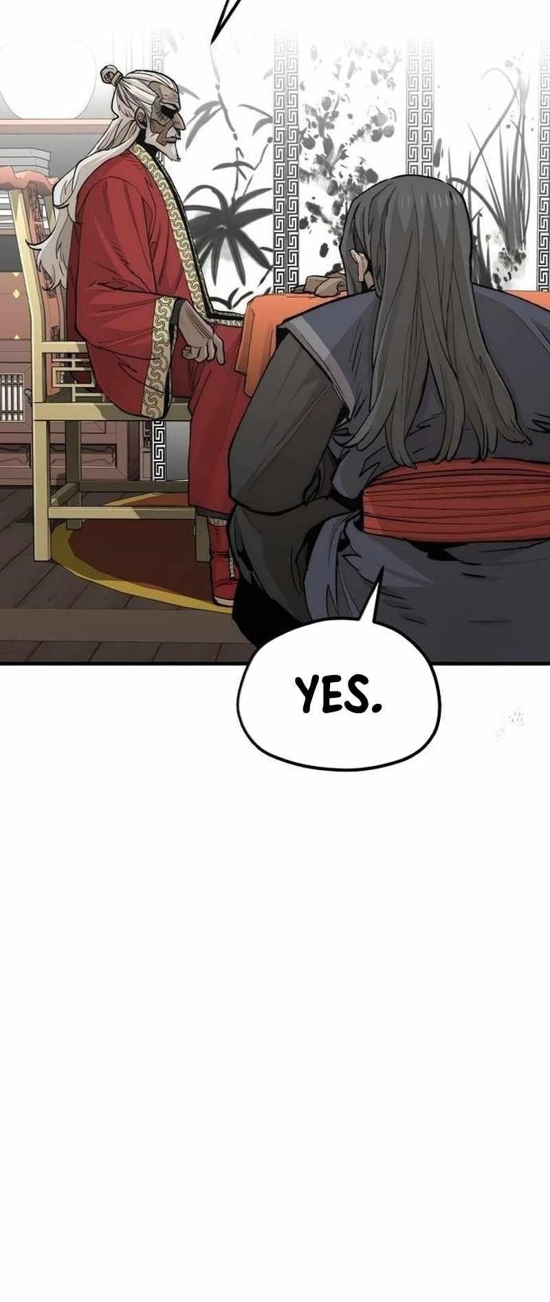 Heavenly Demon Cultivation Simulation Chapter 117 - Page 56 in English