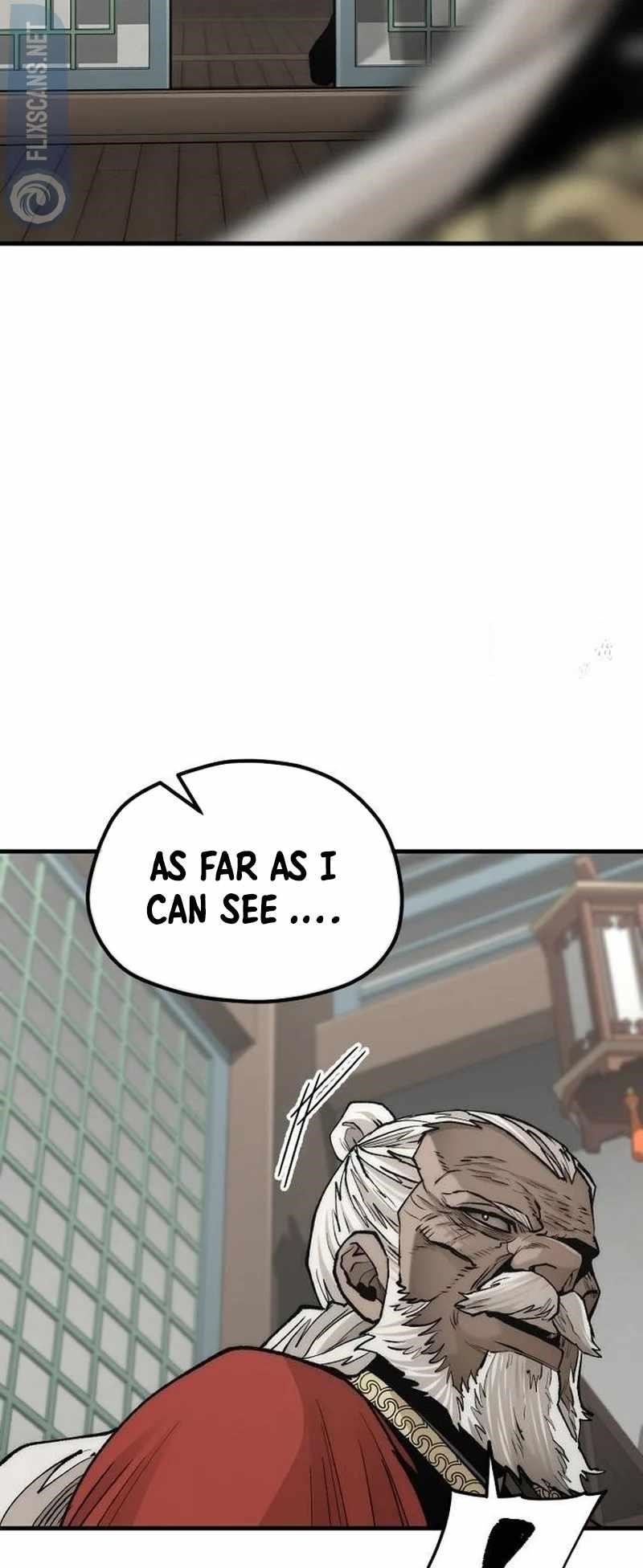 Heavenly Demon Cultivation Simulation Chapter 117 - Page 59 in English
