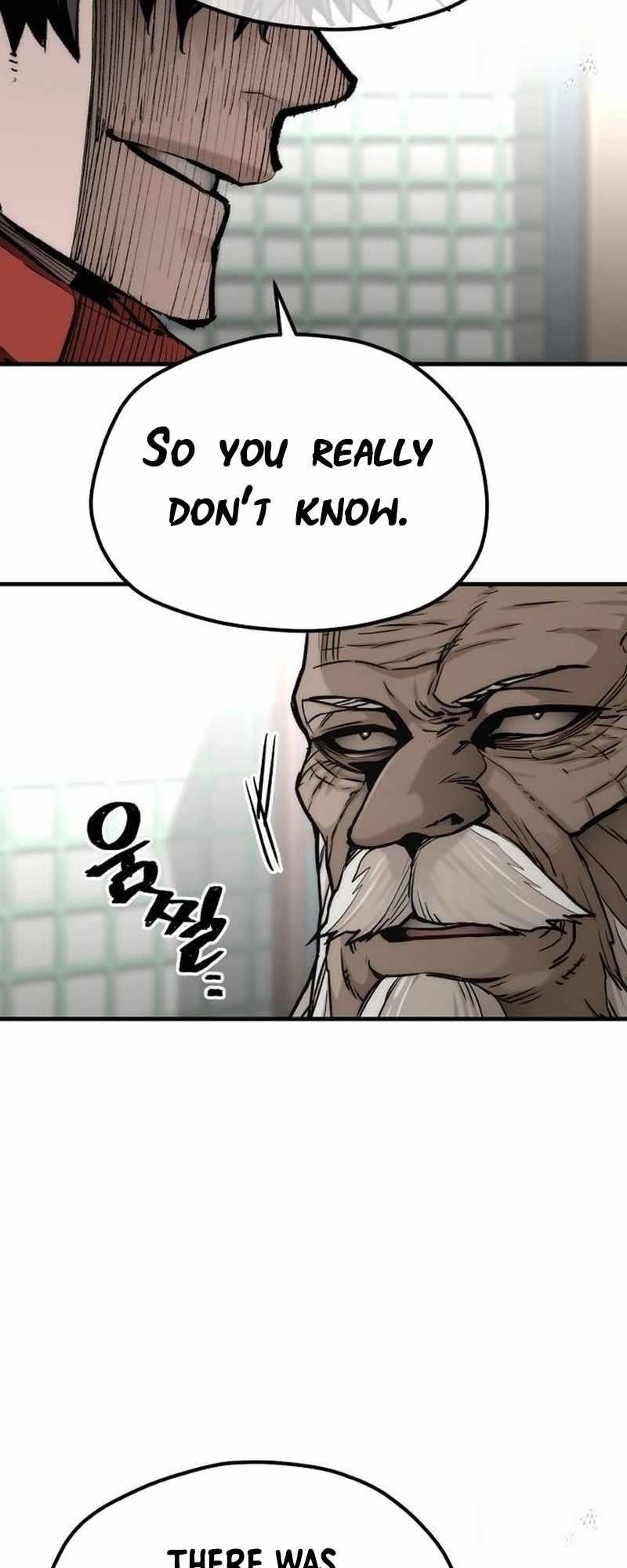 Heavenly Demon Cultivation Simulation Chapter 117 - Page 65 in English