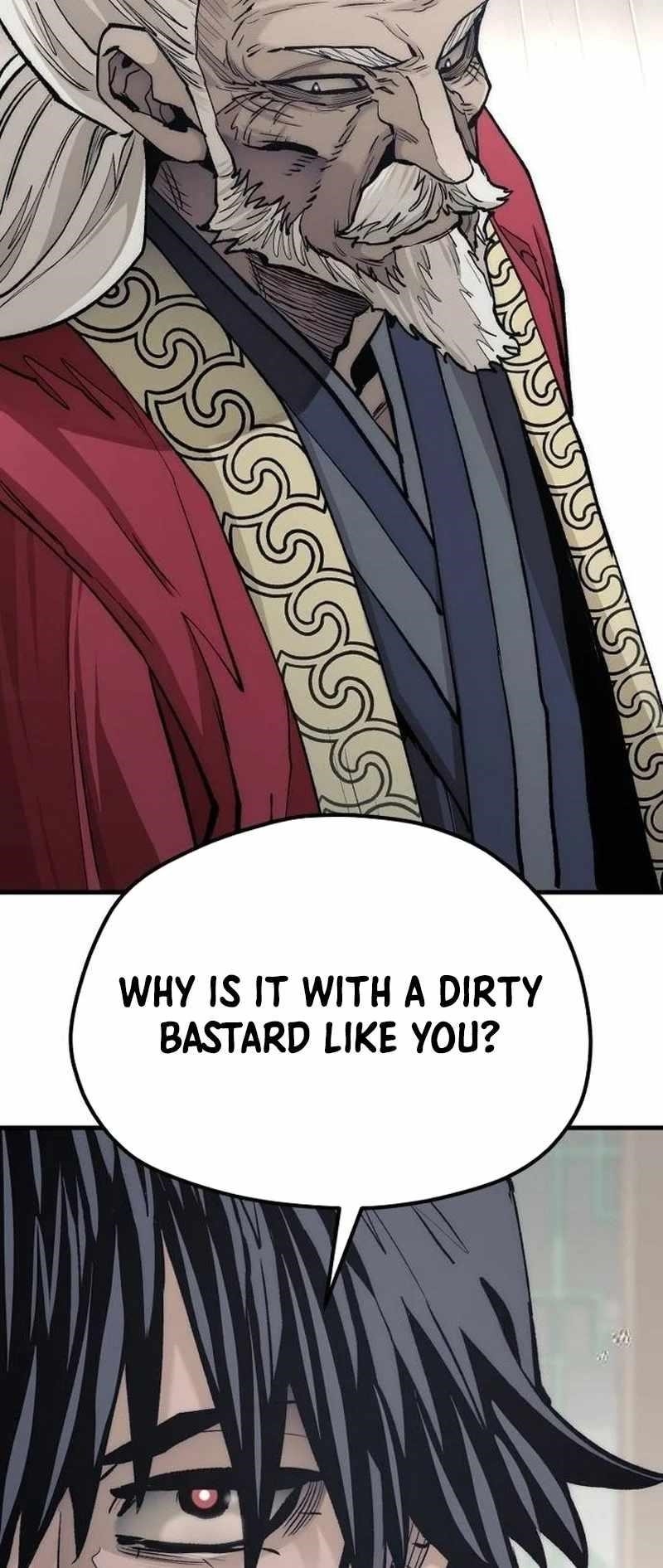 Heavenly Demon Cultivation Simulation Chapter 117 - Page 68 in English