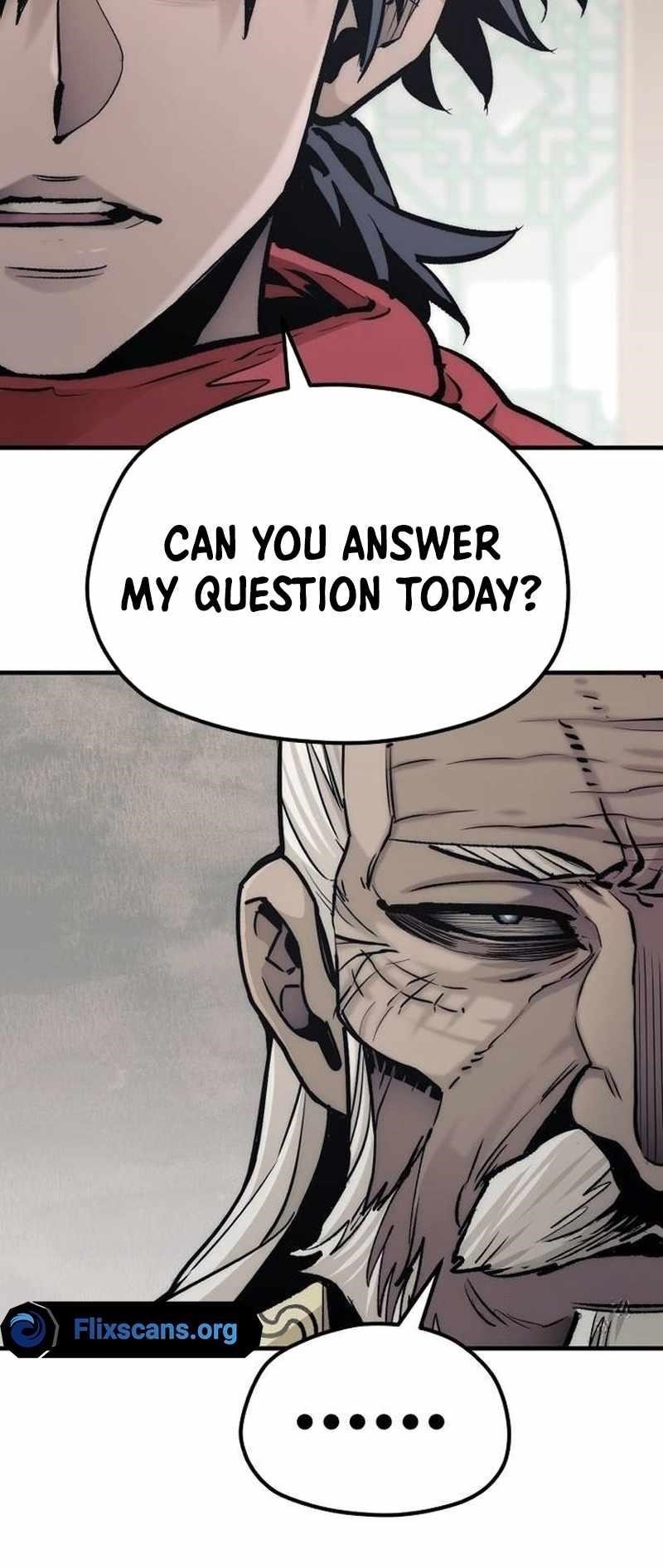 Heavenly Demon Cultivation Simulation Chapter 117 - Page 69 in English