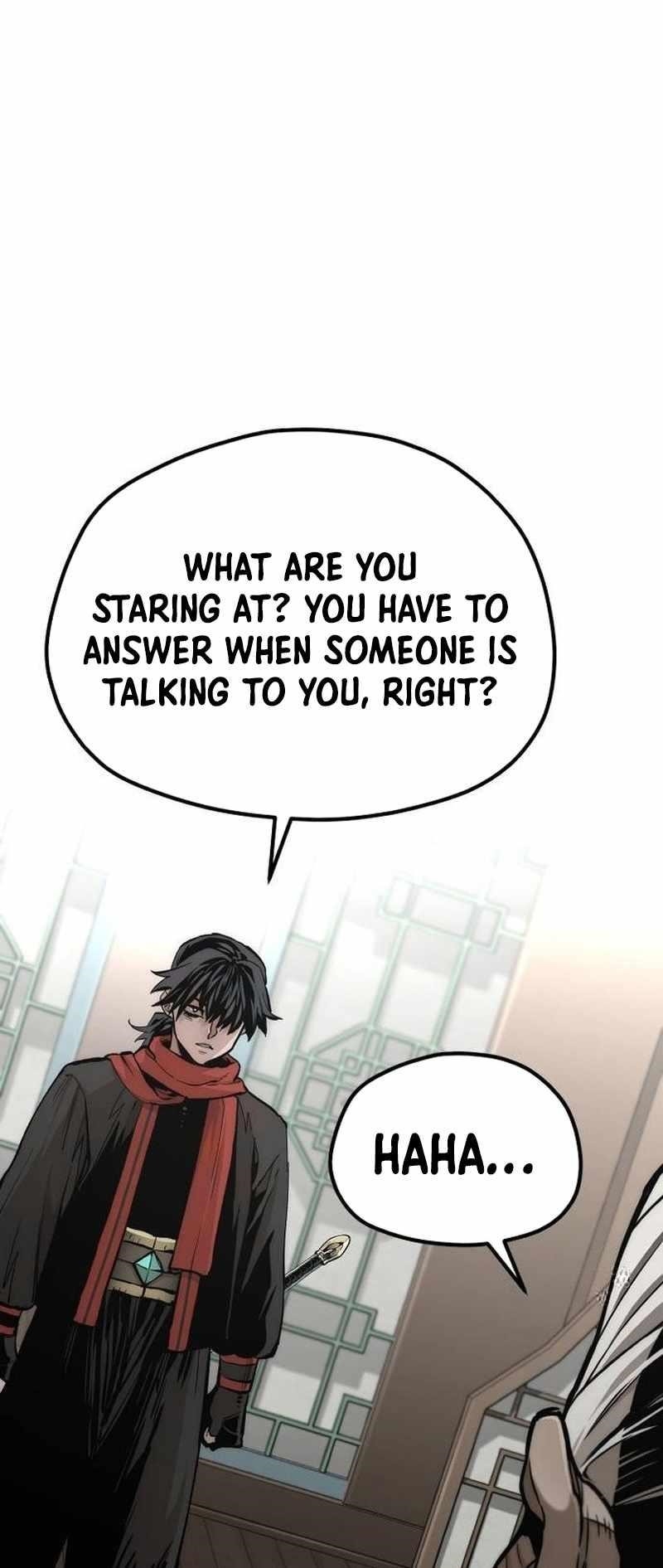Heavenly Demon Cultivation Simulation Chapter 117 - Page 70 in English