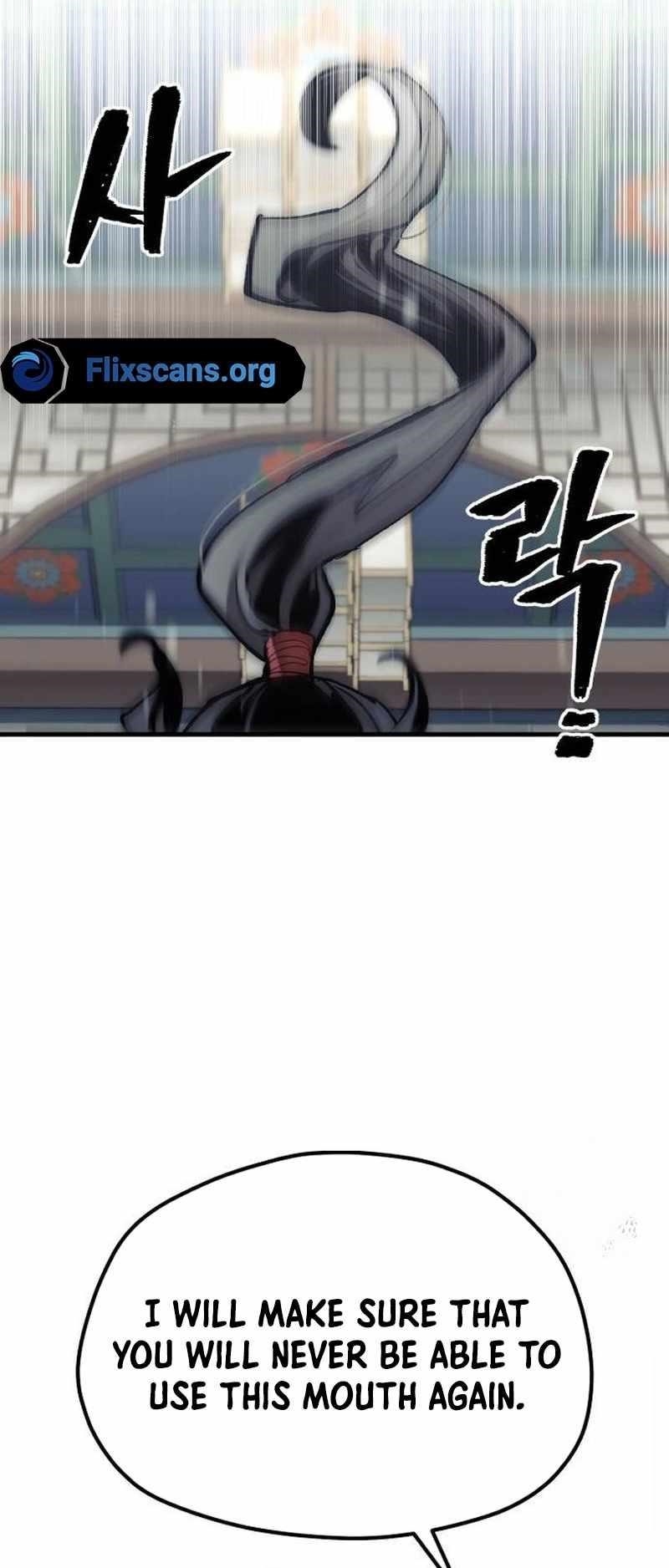 Heavenly Demon Cultivation Simulation Chapter 117 - Page 72 in English
