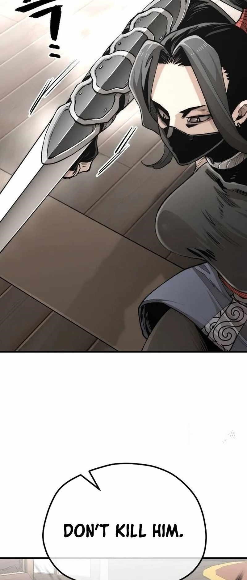 Heavenly Demon Cultivation Simulation Chapter 117 - Page 75 in English