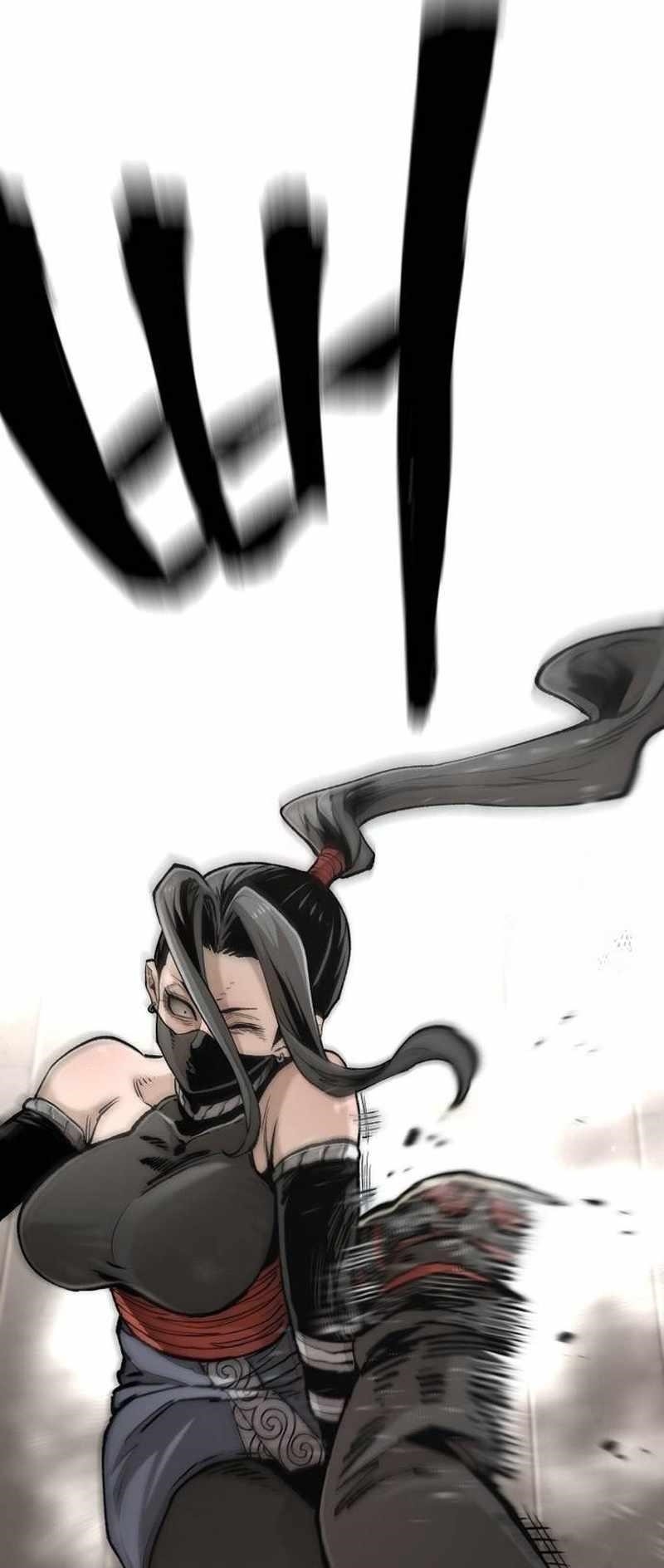 Heavenly Demon Cultivation Simulation Chapter 117 - Page 82 in English