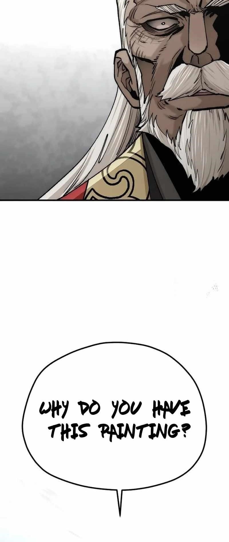 Heavenly Demon Cultivation Simulation Chapter 117 - Page 86 in English