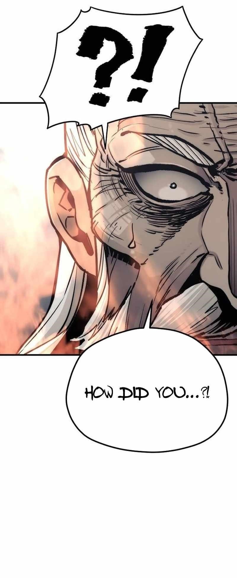 Heavenly Demon Cultivation Simulation Chapter 117 - Page 91 in English