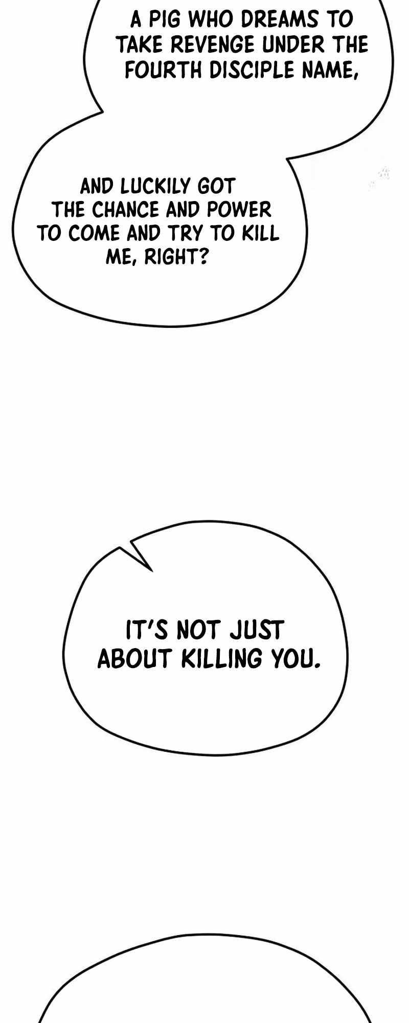 Heavenly Demon Cultivation Simulation Chapter 117 - Page 93 in English