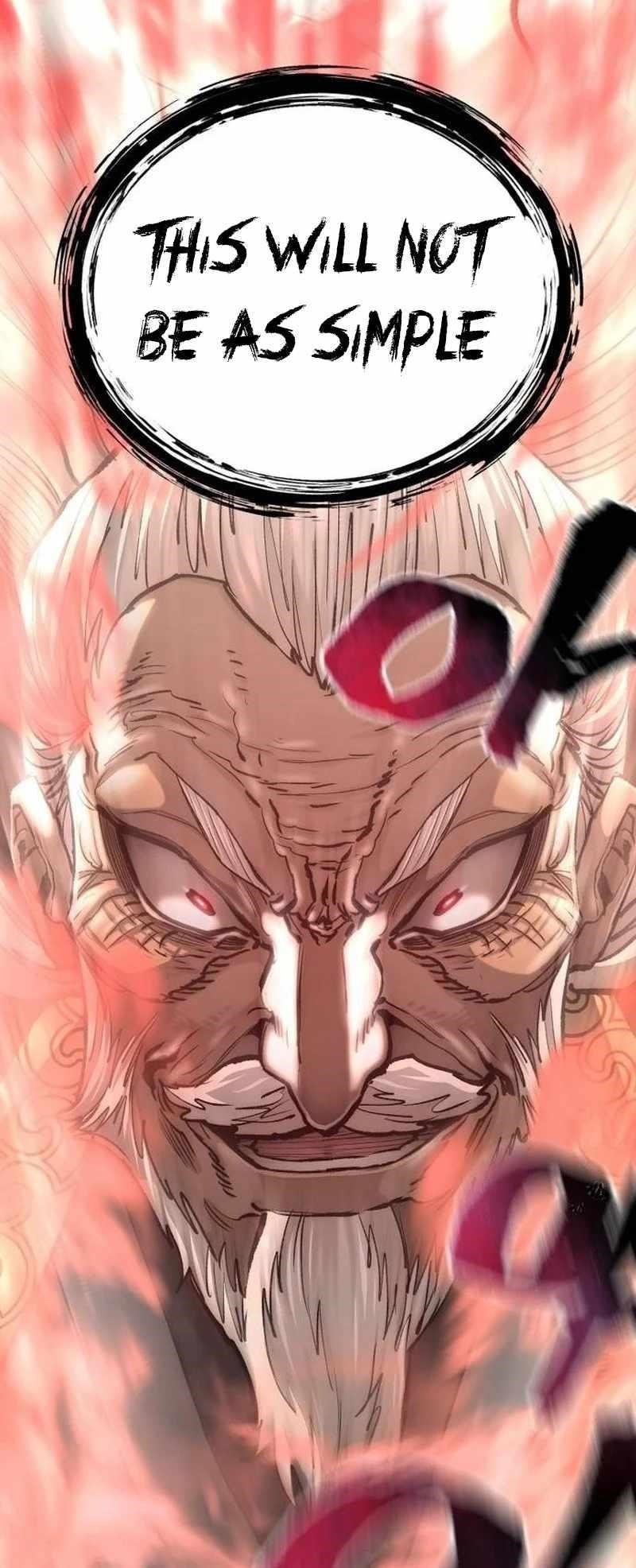 Heavenly Demon Cultivation Simulation Chapter 117 - Page 98 in English