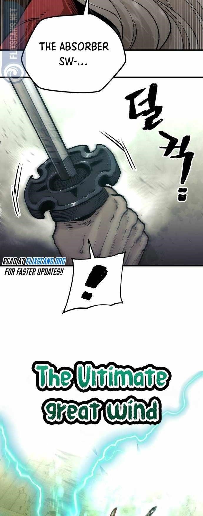 Heavenly Demon Cultivation Simulation Chapter 118 - Page 100 in English
