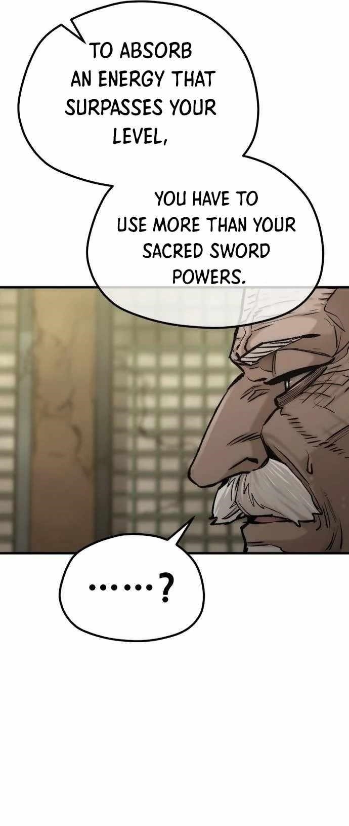 Heavenly Demon Cultivation Simulation Chapter 118 - Page 104 in English