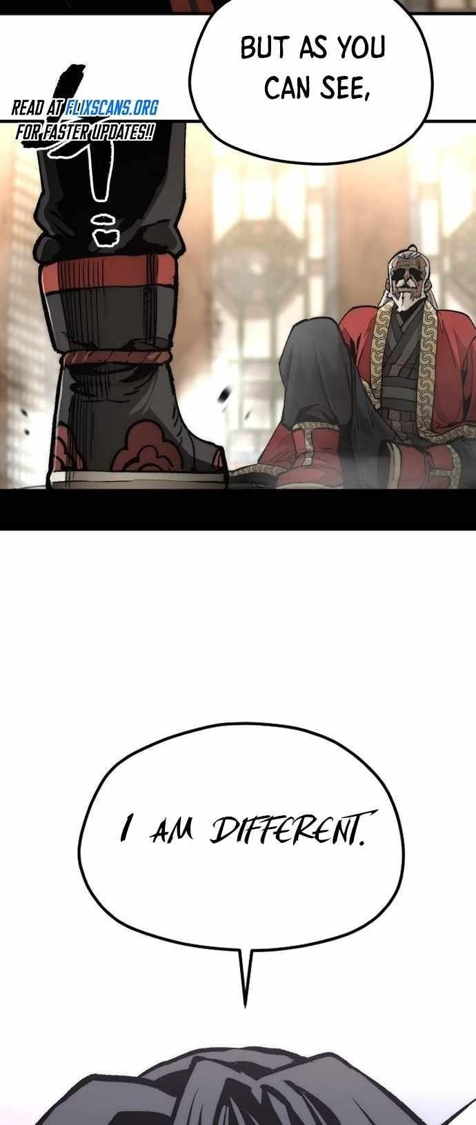 Heavenly Demon Cultivation Simulation Chapter 118 - Page 106 in English