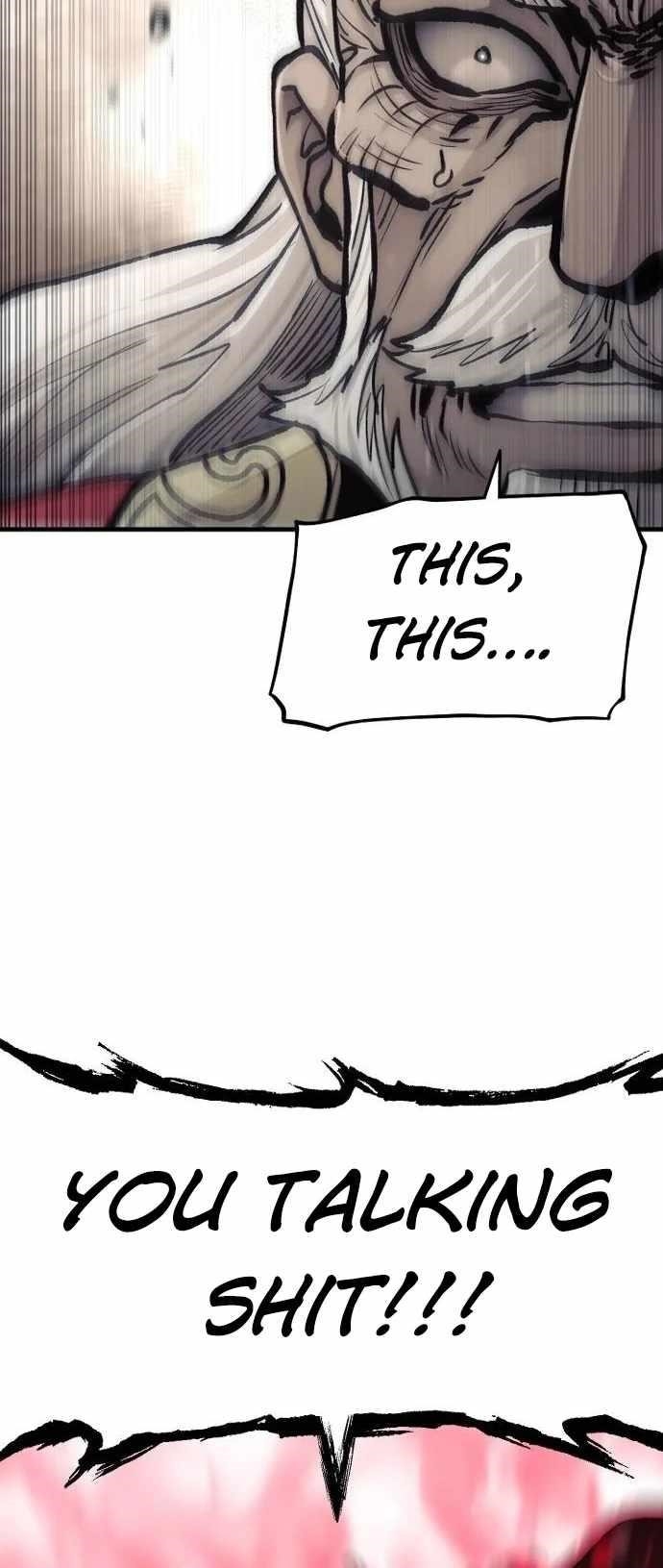 Heavenly Demon Cultivation Simulation Chapter 118 - Page 108 in English