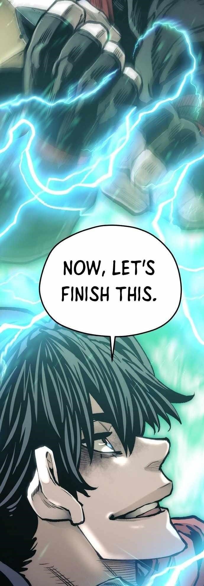 Heavenly Demon Cultivation Simulation Chapter 118 - Page 110 in English