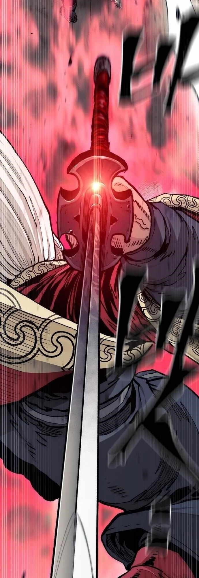 Heavenly Demon Cultivation Simulation Chapter 118 - Page 21 in English