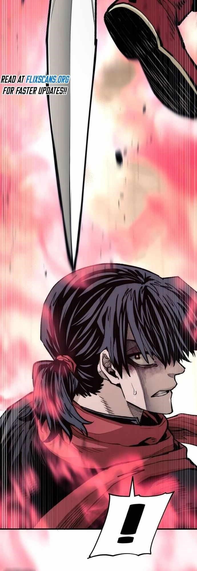 Heavenly Demon Cultivation Simulation Chapter 118 - Page 22 in English