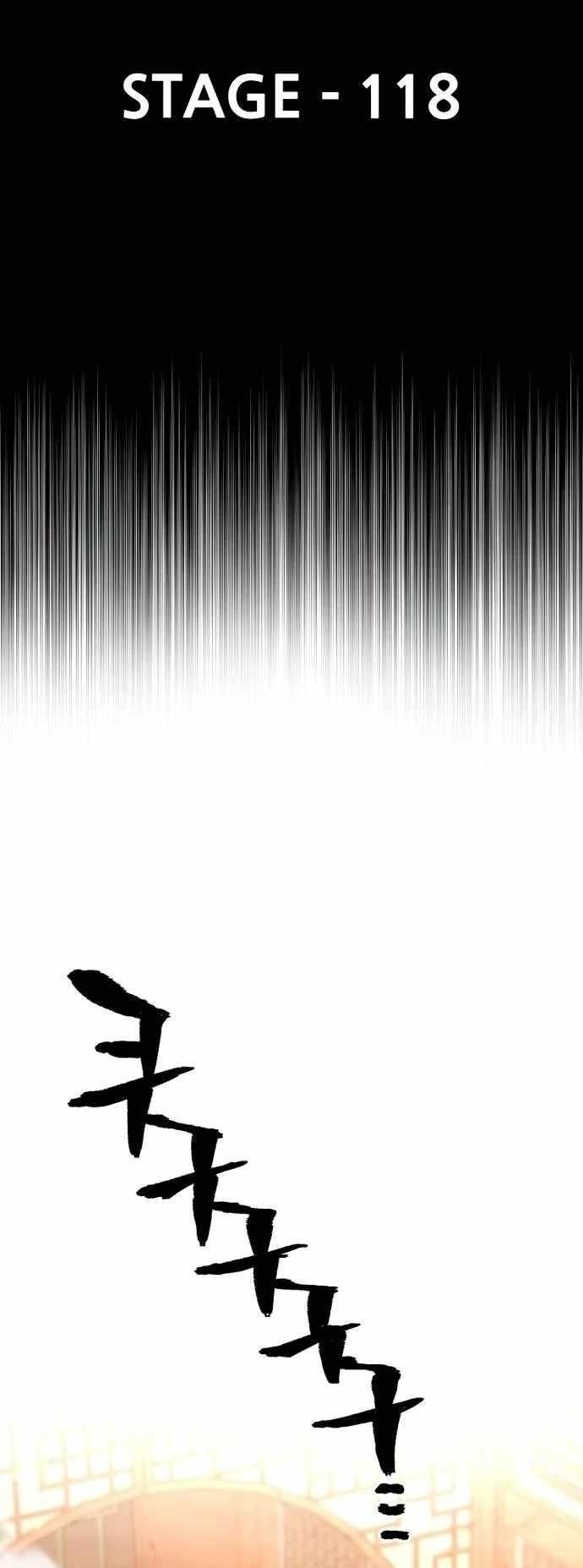 Heavenly Demon Cultivation Simulation Chapter 118 - Page 3 in English