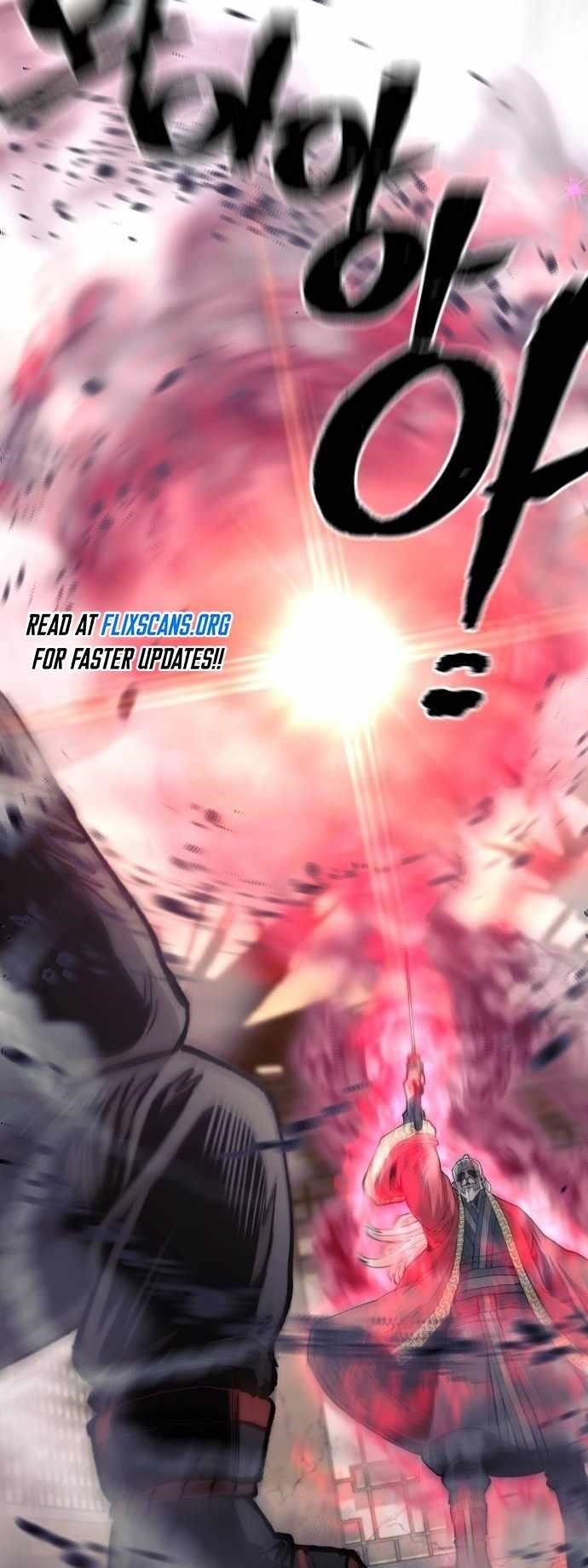 Heavenly Demon Cultivation Simulation Chapter 118 - Page 32 in English