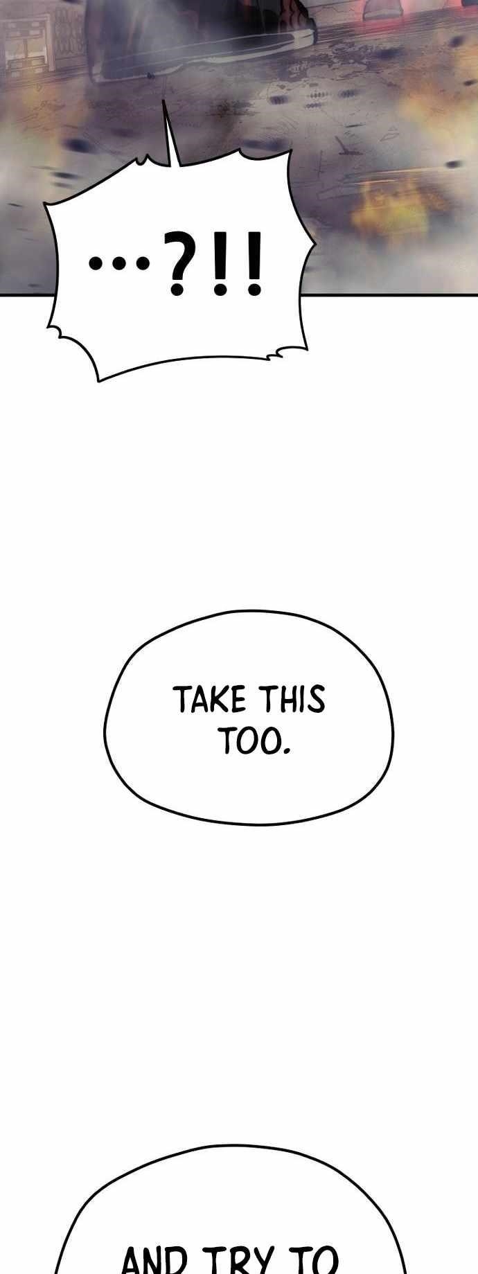 Heavenly Demon Cultivation Simulation Chapter 118 - Page 33 in English