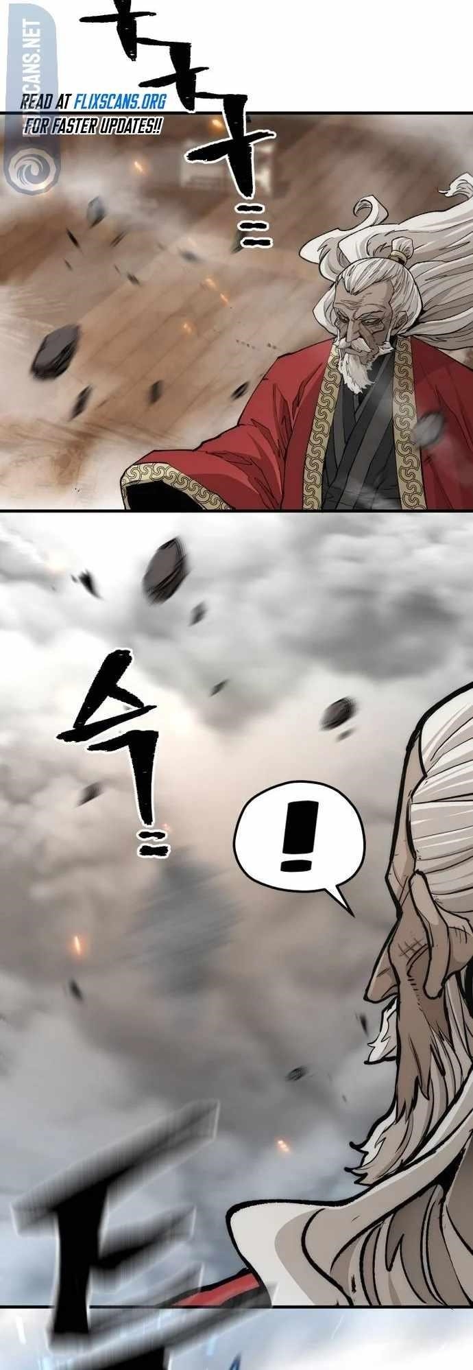 Heavenly Demon Cultivation Simulation Chapter 118 - Page 37 in English