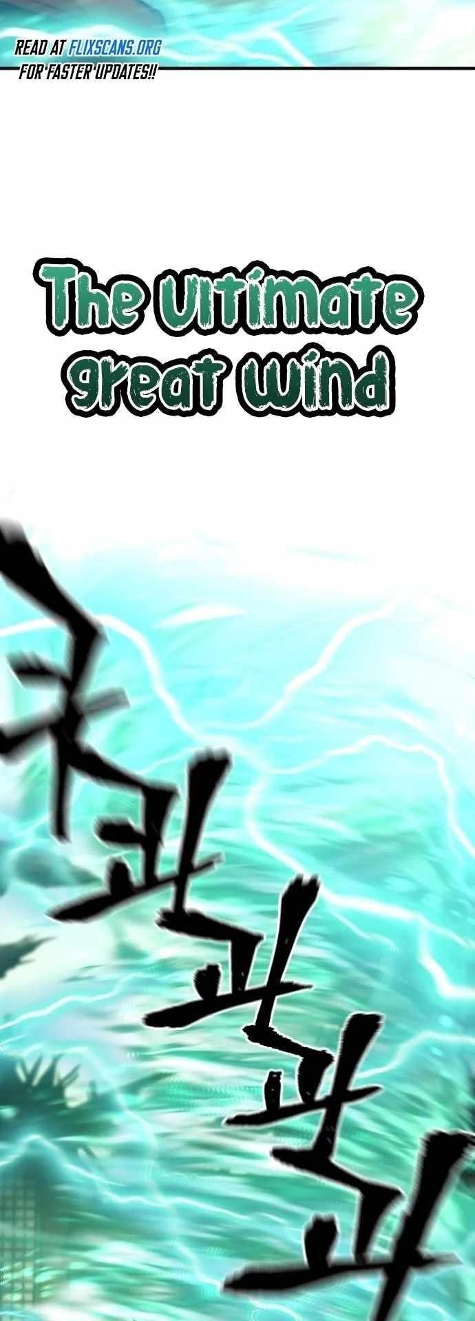 Heavenly Demon Cultivation Simulation Chapter 118 - Page 42 in English