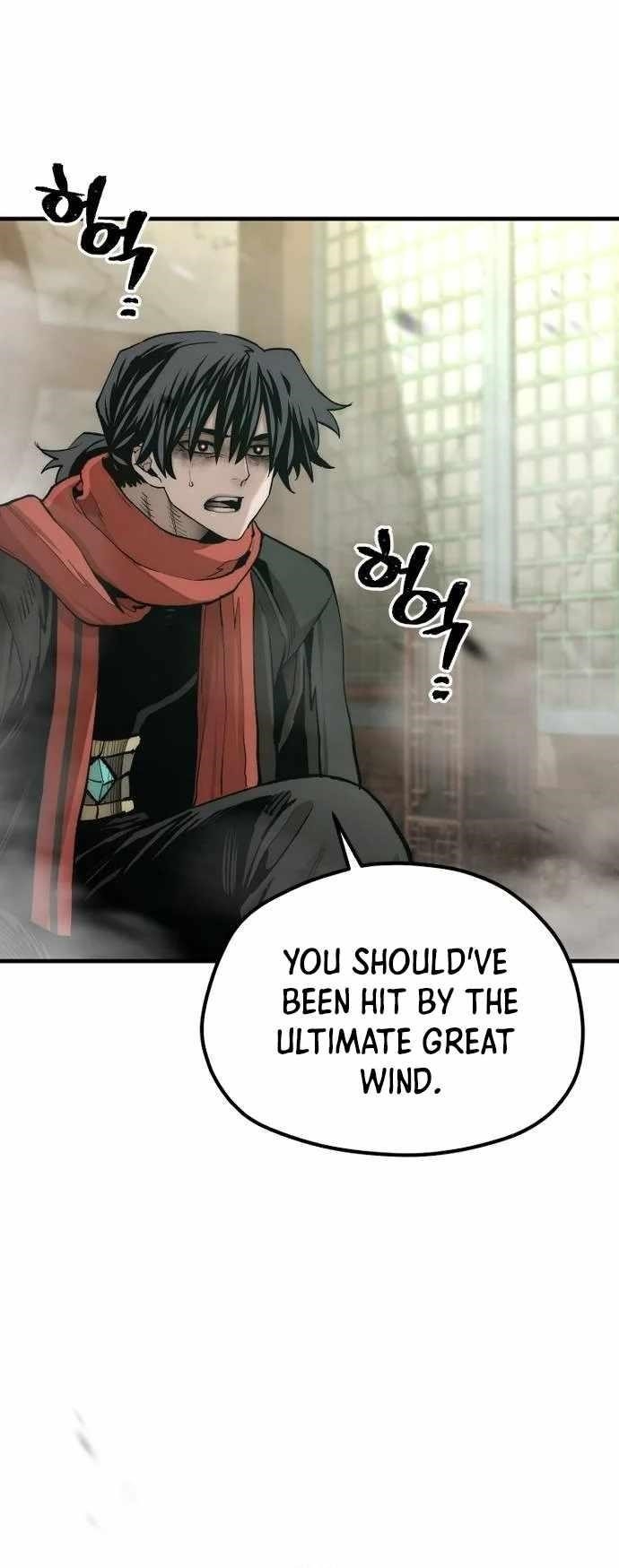 Heavenly Demon Cultivation Simulation Chapter 118 - Page 49 in English