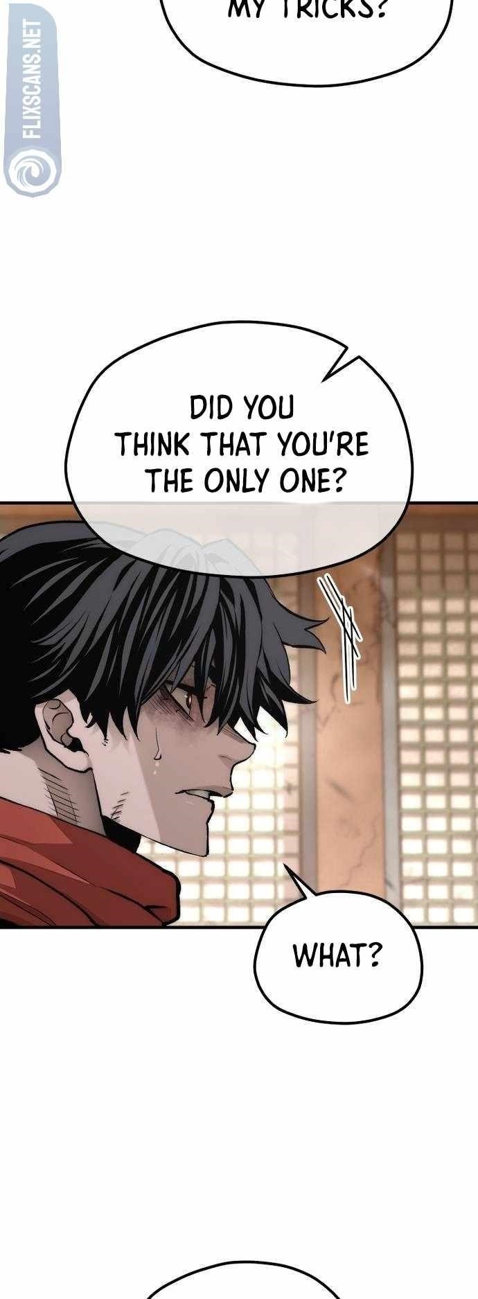 Heavenly Demon Cultivation Simulation Chapter 118 - Page 51 in English