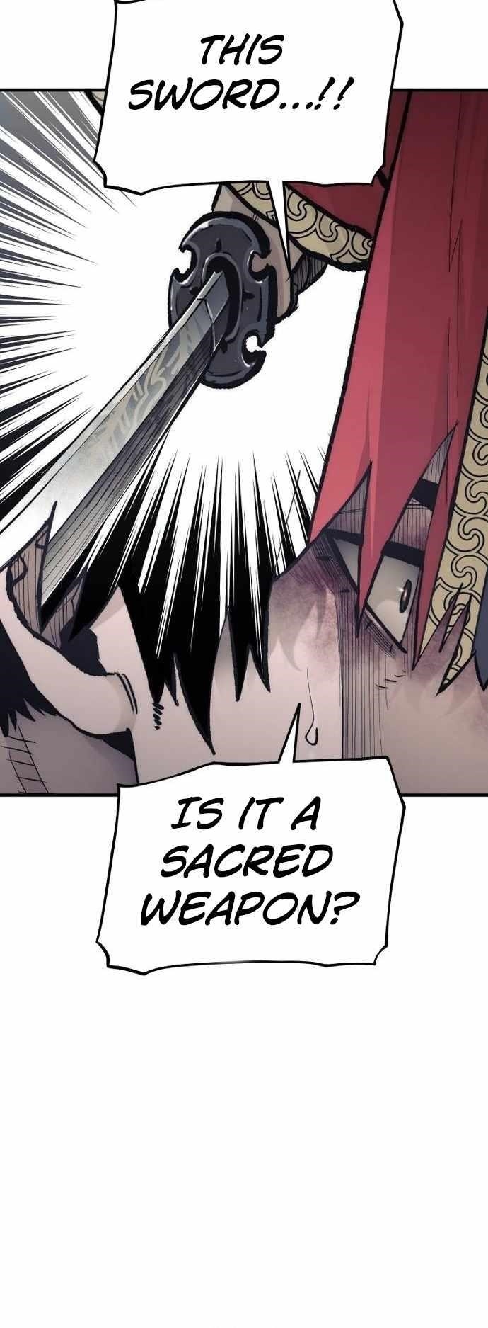 Heavenly Demon Cultivation Simulation Chapter 118 - Page 53 in English