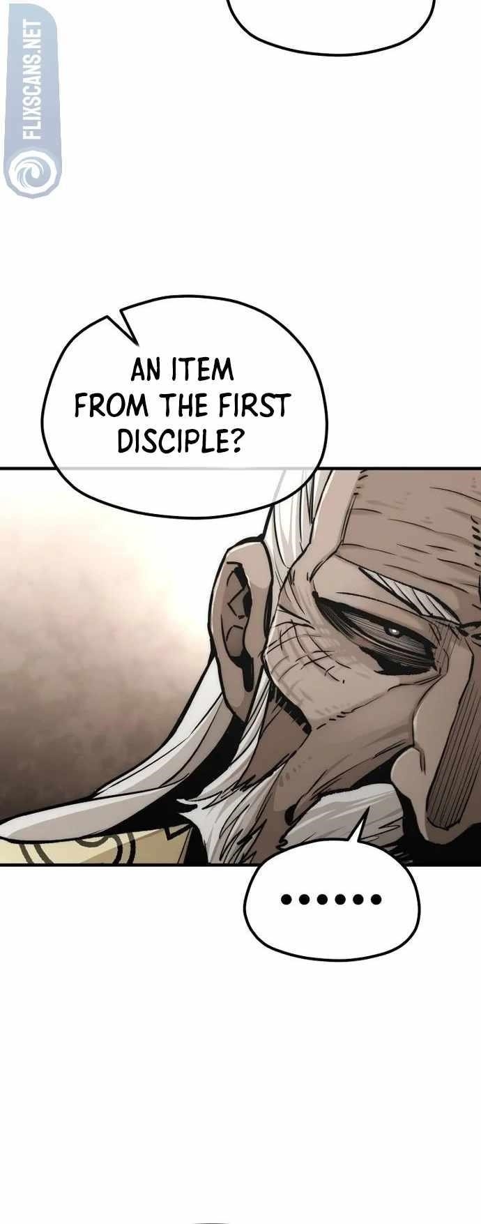 Heavenly Demon Cultivation Simulation Chapter 118 - Page 58 in English