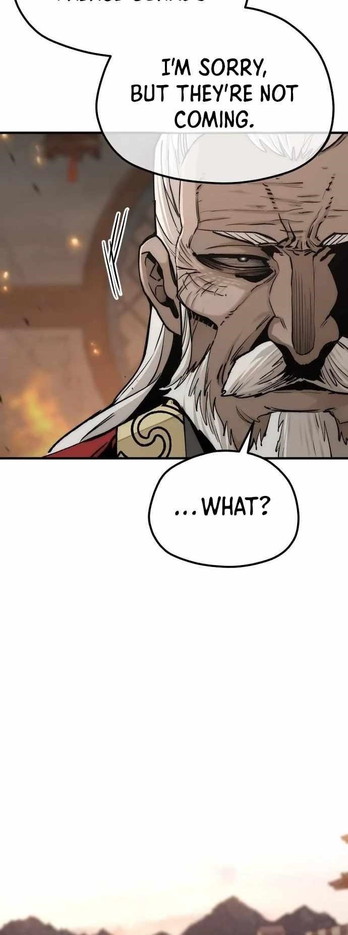 Heavenly Demon Cultivation Simulation Chapter 118 - Page 6 in English