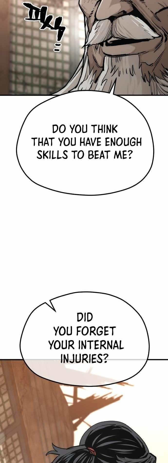 Heavenly Demon Cultivation Simulation Chapter 118 - Page 62 in English