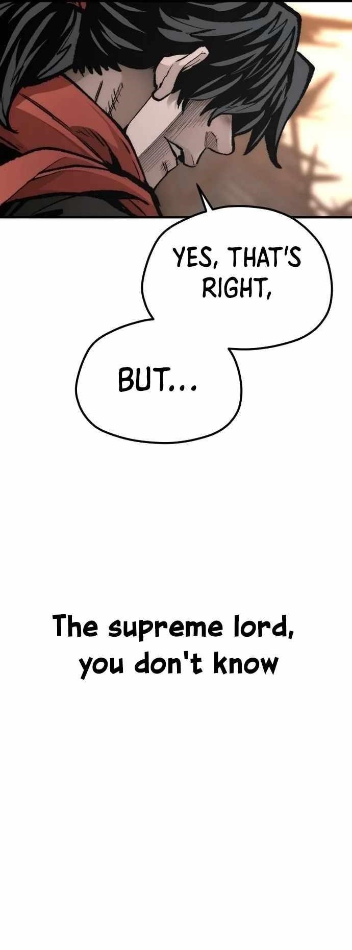 Heavenly Demon Cultivation Simulation Chapter 118 - Page 64 in English