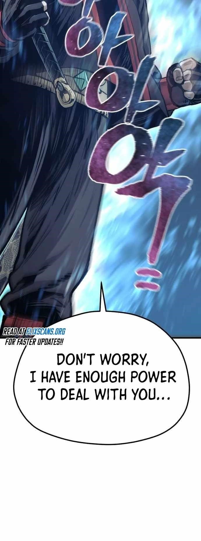 Heavenly Demon Cultivation Simulation Chapter 118 - Page 66 in English