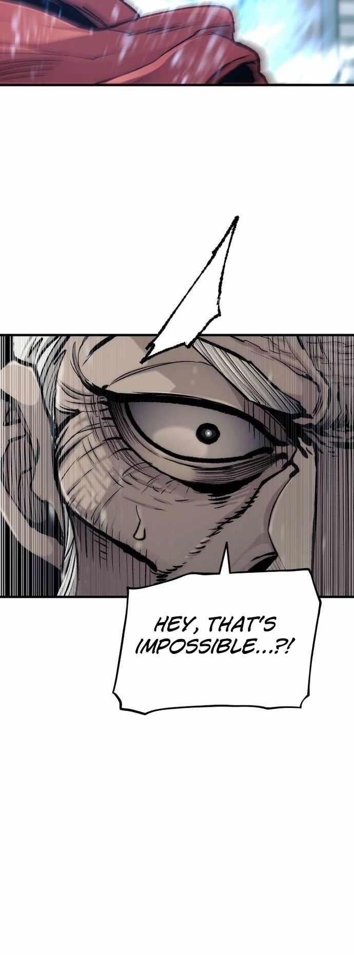 Heavenly Demon Cultivation Simulation Chapter 118 - Page 68 in English