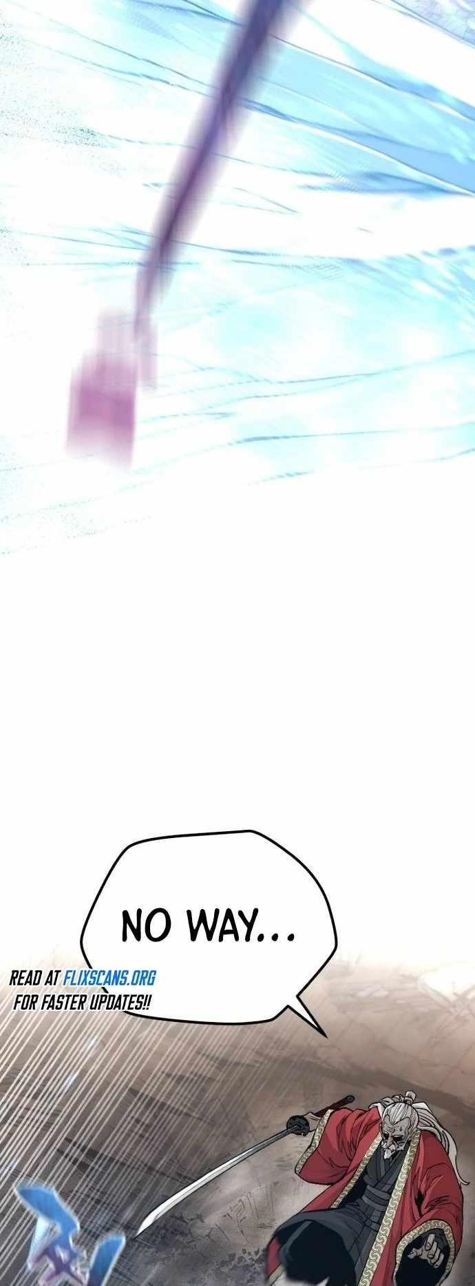 Heavenly Demon Cultivation Simulation Chapter 118 - Page 80 in English