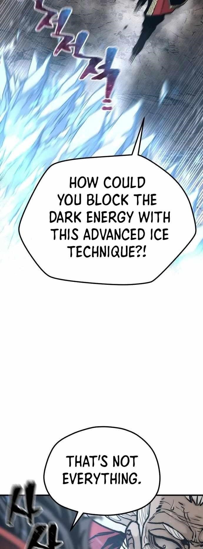 Heavenly Demon Cultivation Simulation Chapter 118 - Page 81 in English
