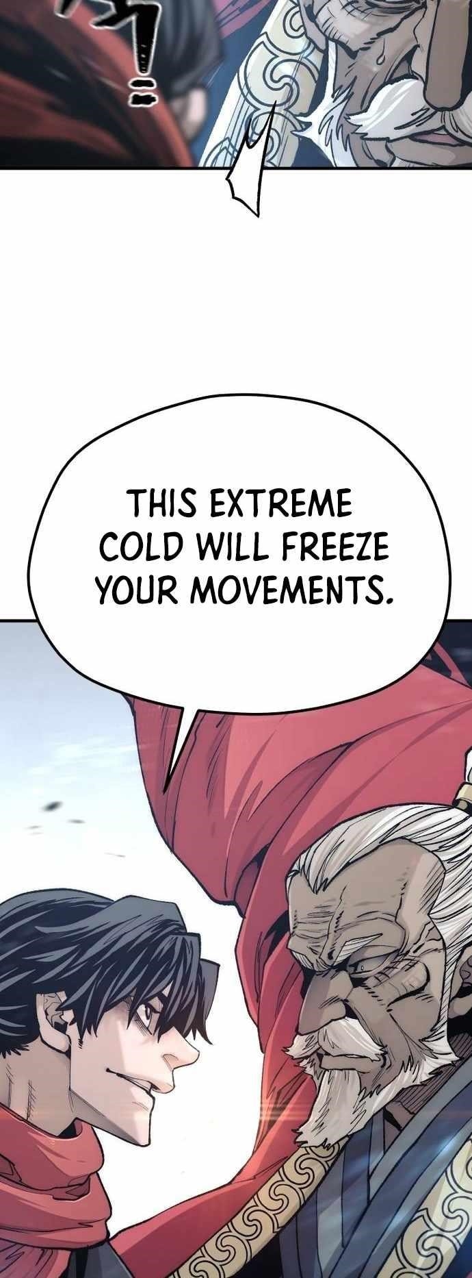 Heavenly Demon Cultivation Simulation Chapter 118 - Page 82 in English