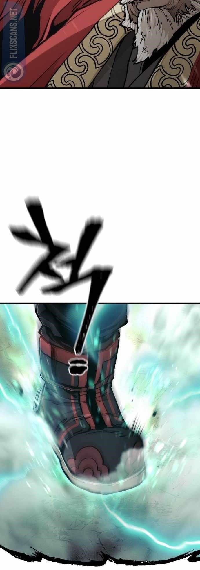 Heavenly Demon Cultivation Simulation Chapter 118 - Page 93 in English