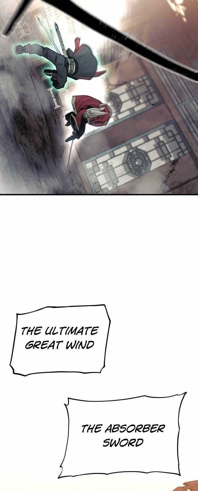 Heavenly Demon Cultivation Simulation Chapter 118 - Page 97 in English