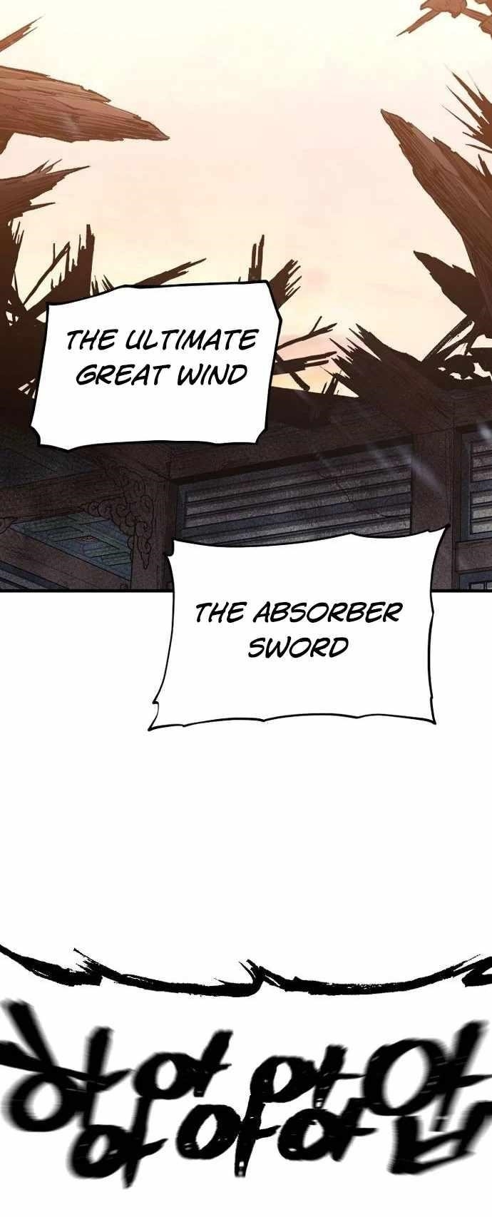 Heavenly Demon Cultivation Simulation Chapter 118 - Page 98 in English