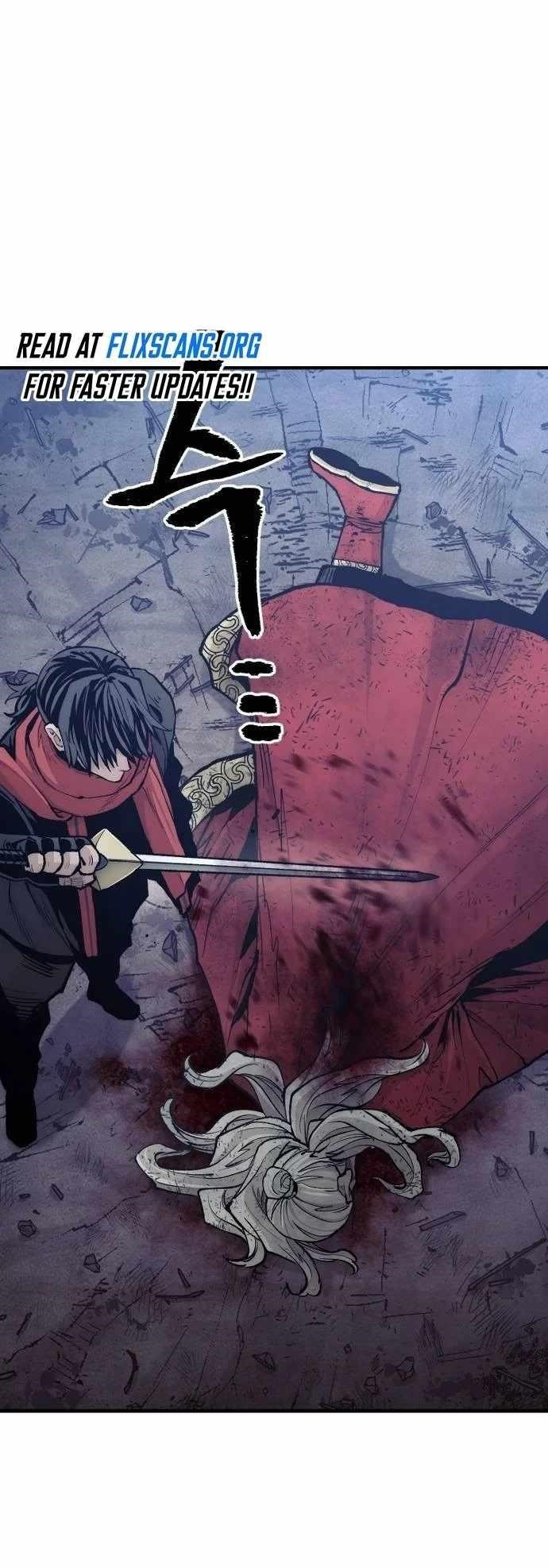 Heavenly Demon Cultivation Simulation Chapter 119 - Page 10 in English