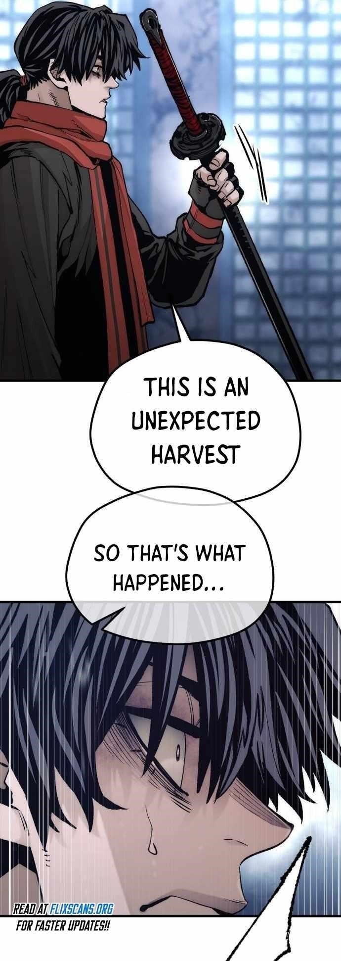 Heavenly Demon Cultivation Simulation Chapter 119 - Page 14 in English